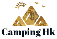 Camping Hk