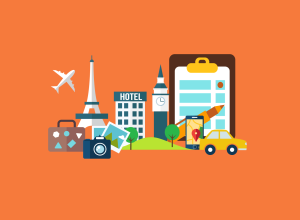 Read more about the article Tourism and Destination Marketing Services